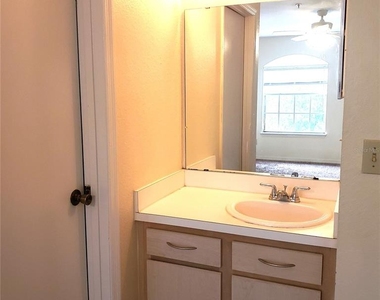 7280 Westpointe Boulevard - Photo Thumbnail 26
