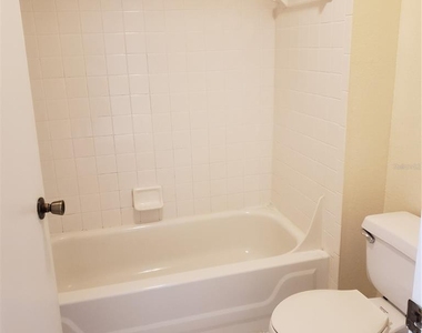 7280 Westpointe Boulevard - Photo Thumbnail 20