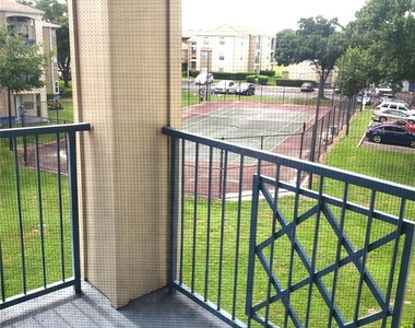 7280 Westpointe Boulevard - Photo Thumbnail 29