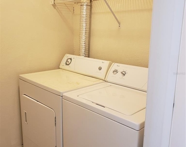 7280 Westpointe Boulevard - Photo Thumbnail 11