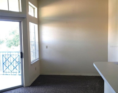 7280 Westpointe Boulevard - Photo Thumbnail 13