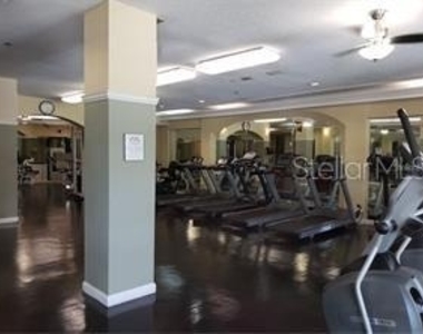 7280 Westpointe Boulevard - Photo Thumbnail 32