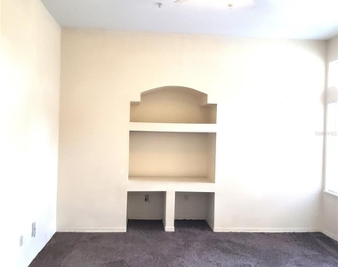 7280 Westpointe Boulevard - Photo Thumbnail 14