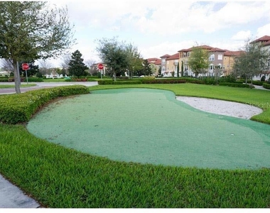 5105 Sicily Cove - Photo Thumbnail 28