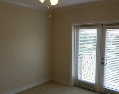 5105 Sicily Cove - Photo Thumbnail 18