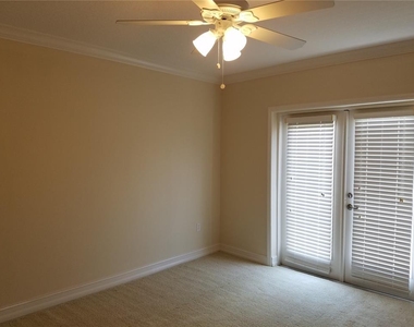 5105 Sicily Cove - Photo Thumbnail 26