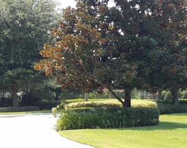 5105 Sicily Cove - Photo Thumbnail 33
