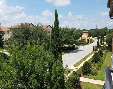 5105 Sicily Cove - Photo Thumbnail 34