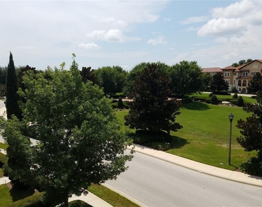 5105 Sicily Cove - Photo Thumbnail 35