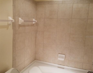 5105 Sicily Cove - Photo Thumbnail 25