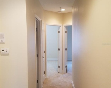 5105 Sicily Cove - Photo Thumbnail 22