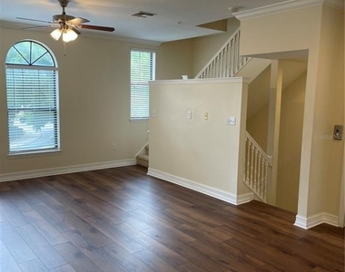 5105 Sicily Cove - Photo Thumbnail 2