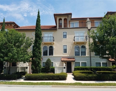 5105 Sicily Cove - Photo Thumbnail 1