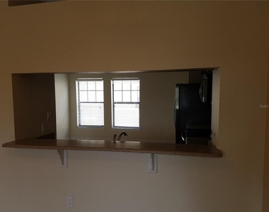 5105 Sicily Cove - Photo Thumbnail 15