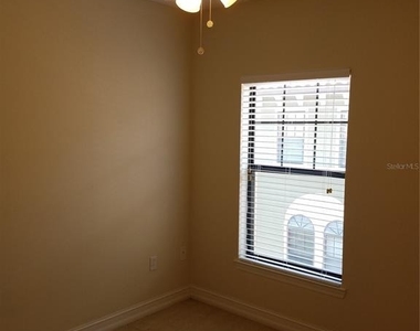 5105 Sicily Cove - Photo Thumbnail 23