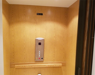 5105 Sicily Cove - Photo Thumbnail 12