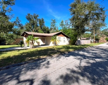 3910 E Ellicott Street - Photo Thumbnail 1