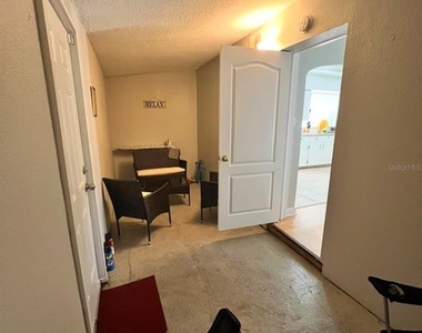 3910 E Ellicott Street - Photo Thumbnail 5
