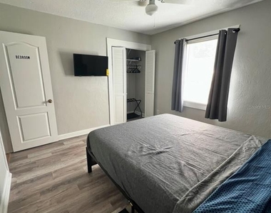 3910 E Ellicott Street - Photo Thumbnail 8