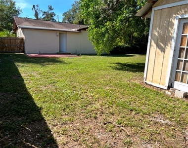 3910 E Ellicott Street - Photo Thumbnail 17