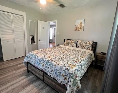 3910 E Ellicott Street - Photo Thumbnail 13