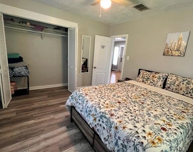 3910 E Ellicott Street - Photo Thumbnail 14