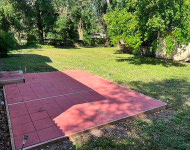 3910 E Ellicott Street - Photo Thumbnail 15