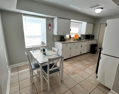 3910 E Ellicott Street - Photo Thumbnail 3