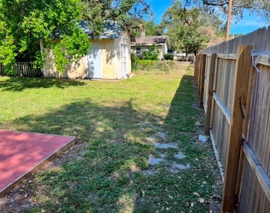 3910 E Ellicott Street - Photo Thumbnail 16
