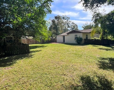 3910 E Ellicott Street - Photo Thumbnail 18