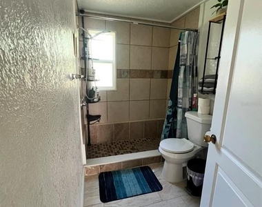 3910 E Ellicott Street - Photo Thumbnail 10