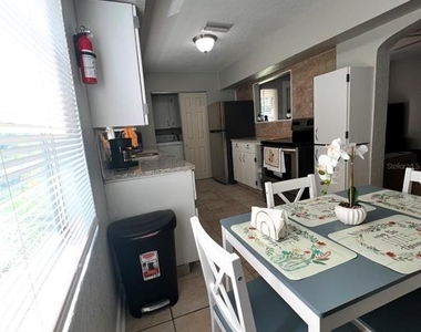 3910 E Ellicott Street - Photo Thumbnail 4
