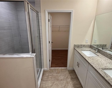 280 Gardner Lane - Photo Thumbnail 13