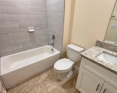 280 Gardner Lane - Photo Thumbnail 18
