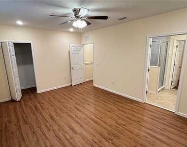 280 Gardner Lane - Photo Thumbnail 11