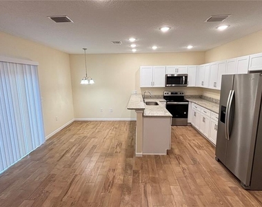 280 Gardner Lane - Photo Thumbnail 2