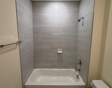 280 Gardner Lane - Photo Thumbnail 19