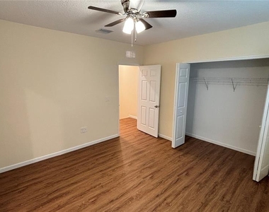280 Gardner Lane - Photo Thumbnail 17