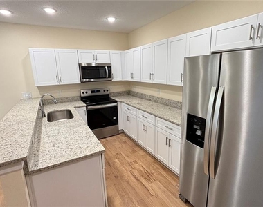 280 Gardner Lane - Photo Thumbnail 1