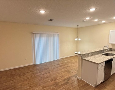 280 Gardner Lane - Photo Thumbnail 4