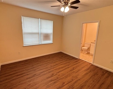 280 Gardner Lane - Photo Thumbnail 16