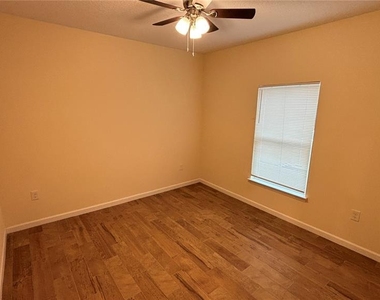 280 Gardner Lane - Photo Thumbnail 6