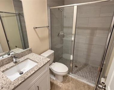 280 Gardner Lane - Photo Thumbnail 8