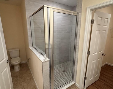 280 Gardner Lane - Photo Thumbnail 14