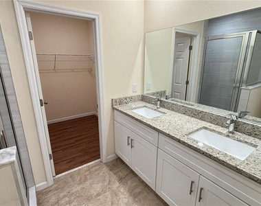 280 Gardner Lane - Photo Thumbnail 15