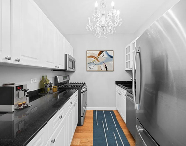 1 West Street - Photo Thumbnail 1