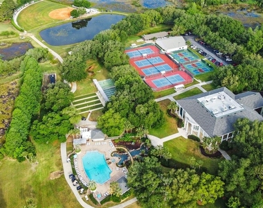 25049 Navel Avenue - Photo Thumbnail 29