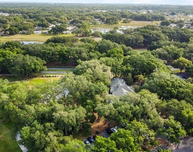 25049 Navel Avenue - Photo Thumbnail 31