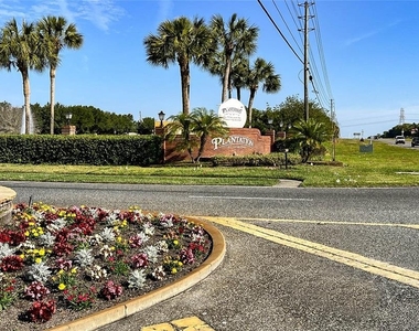 25049 Navel Avenue - Photo Thumbnail 39