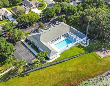 25049 Navel Avenue - Photo Thumbnail 35
